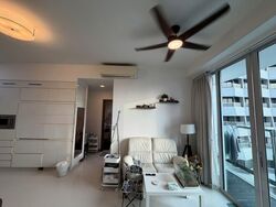 Moda (D15), Apartment #542339571